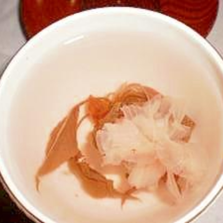 春ですね 桜茶 レシピ 作り方 By Anna 楽天レシピ 春ですね 桜茶 レシピ 作り方 By Anna 楽天レシピ